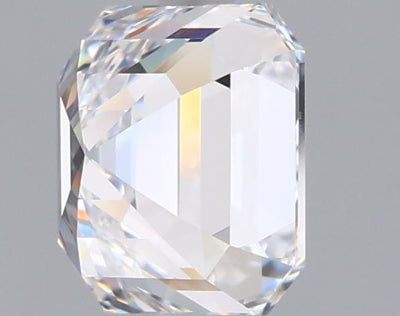 1.87 Carat Asscher Lab Diamond :: 360 spin frame 03