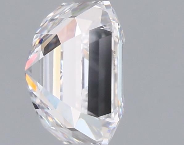1.87 Carat Asscher Lab Diamond :: 360 spin frame 04