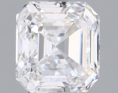 1.87 Carat Asscher Lab Diamond :: 360 spin frame 05