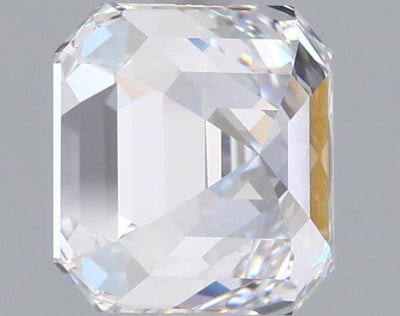 1.87 Carat Asscher Lab Diamond :: 360 spin frame 06