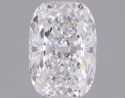 1.01 Carat Elongated Cushion Lab Diamond