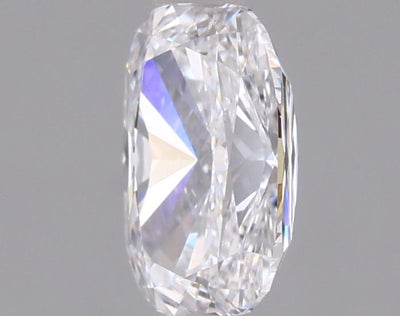 1.01 Carat Elongated Cushion Lab Diamond :: 360 spin frame 03