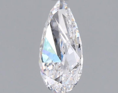 1.01 Carat Pear Lab Diamond :: 360 spin frame 03