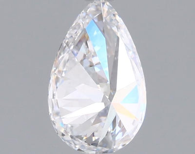 1.01 Carat Pear Lab Diamond :: 360 spin frame 07