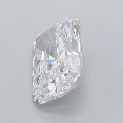1.01 Carat Radiant Lab Diamond :: 360 spin frame 02
