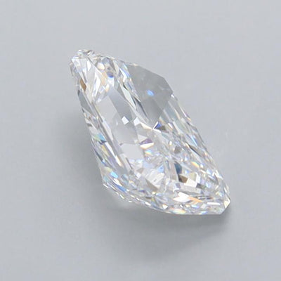 1.01 Carat Radiant Lab Diamond :: 360 spin frame 07