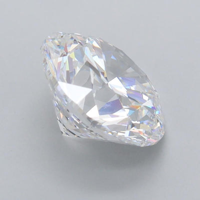 2.52 Carat Round Lab Diamond :: 360 spin frame 07