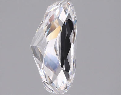 2.02 Carat Elongated Cushion Lab Diamond :: 360 spin frame 04
