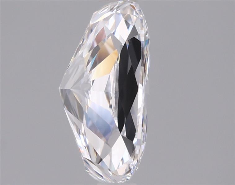 2.02 Carat Elongated Cushion Lab Diamond :: 360 spin frame 04