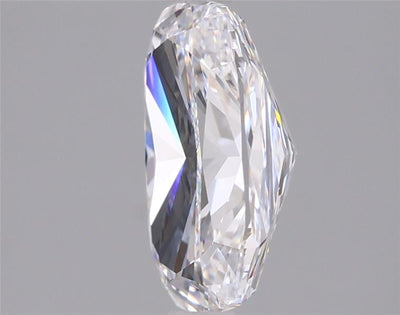 2.02 Carat Elongated Cushion Lab Diamond :: 360 spin frame 05