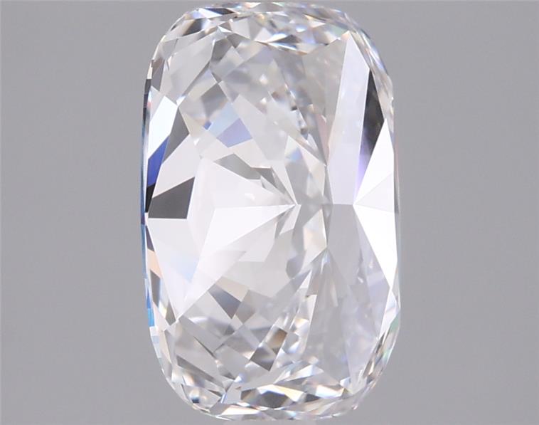2.02 Carat Elongated Cushion Lab Diamond :: 360 spin frame 07
