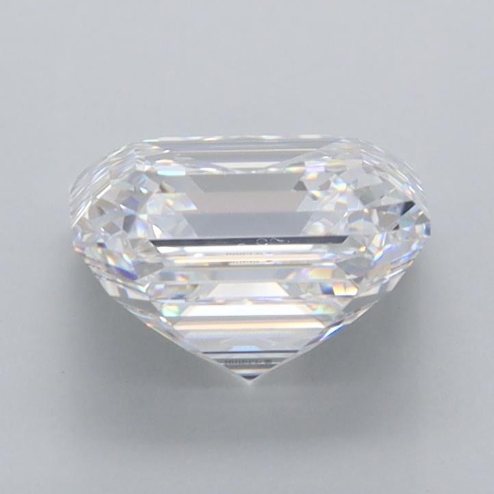 2.01 Carat Asscher Lab Diamond :: 360 spin frame 02