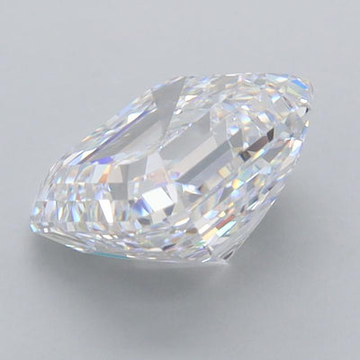 2.01 Carat Asscher Lab Diamond :: 360 spin frame 03