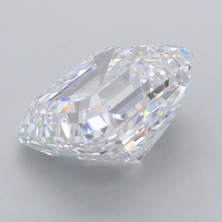 2.01 Carat Asscher Lab Diamond :: 360 spin frame 03