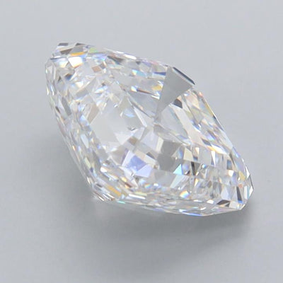 2.01 Carat Asscher Lab Diamond :: 360 spin frame 07