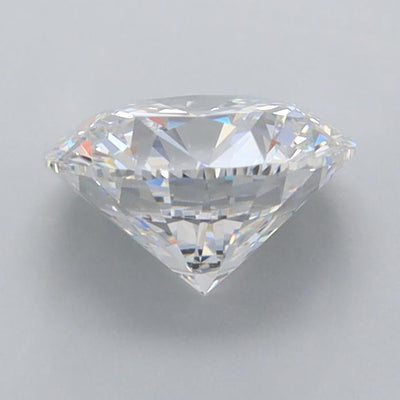 1.73 Carat Round Lab Diamond :: 360 spin frame 02