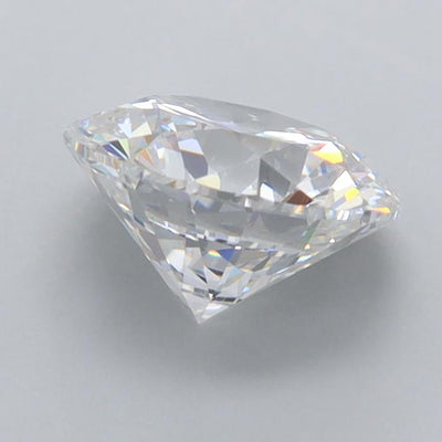 1.73 Carat Round Lab Diamond :: 360 spin frame 04