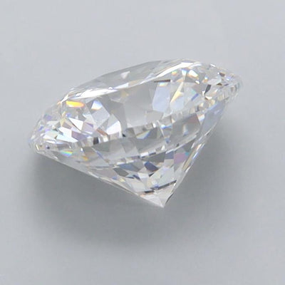1.73 Carat Round Lab Diamond :: 360 spin frame 07