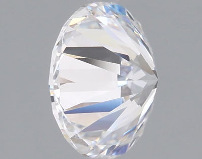 1.93 Carat Round Lab Diamond :: 360 spin frame 03