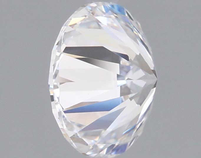 1.93 Carat Round Lab Diamond :: 360 spin frame 03