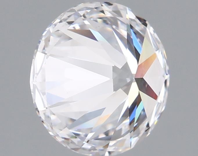 1.93 Carat Round Lab Diamond :: 360 spin frame 04
