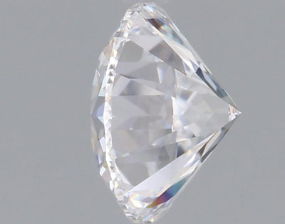 1.93 Carat Round Lab Diamond :: 360 spin frame 05