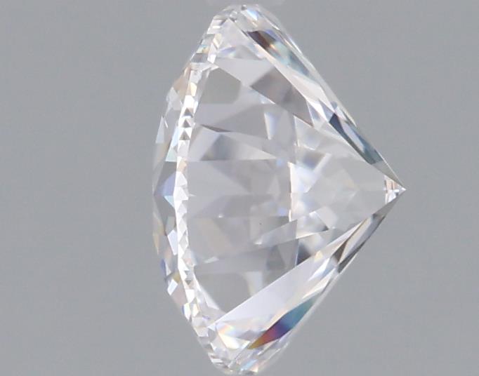 1.93 Carat Round Lab Diamond :: 360 spin frame 05