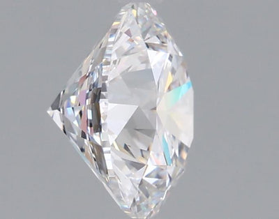 1.93 Carat Round Lab Diamond :: 360 spin frame 06