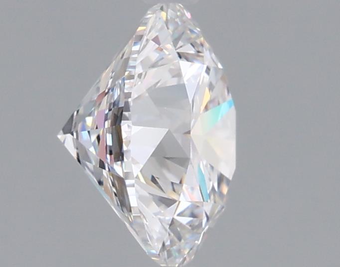 1.93 Carat Round Lab Diamond :: 360 spin frame 06
