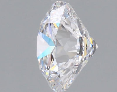 1.93 Carat Round Lab Diamond :: 360 spin frame 07