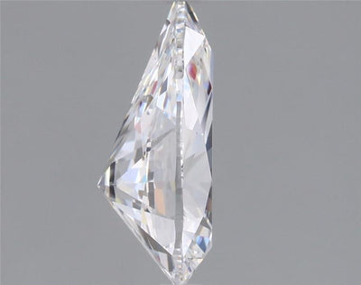 1.54 Carat Pear Lab Diamond :: 360 spin frame 02