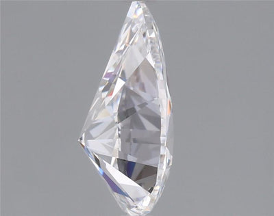 1.54 Carat Pear Lab Diamond :: 360 spin frame 07
