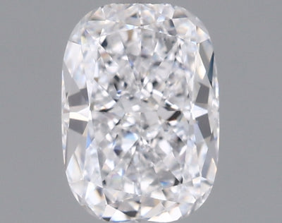 1.02 Carat Elongated Cushion Lab Diamond