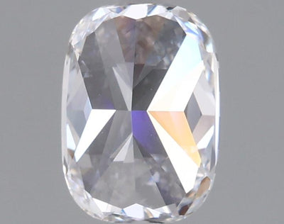 1.02 Carat Elongated Cushion Lab Diamond :: 360 spin frame 02