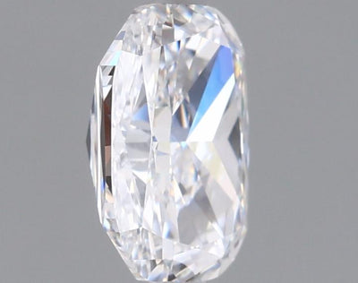1.02 Carat Elongated Cushion Lab Diamond :: 360 spin frame 03