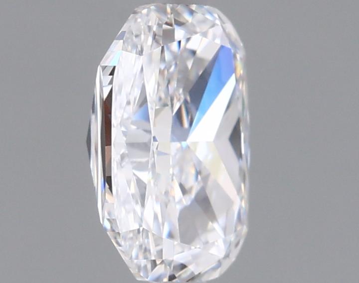 1.02 Carat Elongated Cushion Lab Diamond :: 360 spin frame 03
