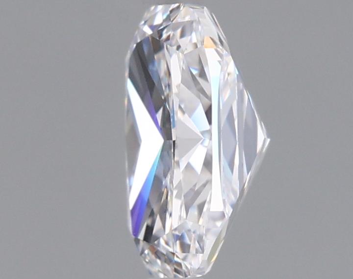 1.02 Carat Elongated Cushion Lab Diamond :: 360 spin frame 04
