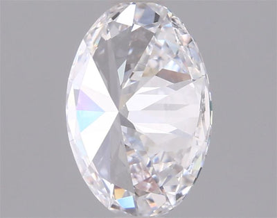 1.03 Carat Oval Lab Diamond :: 360 spin frame 06