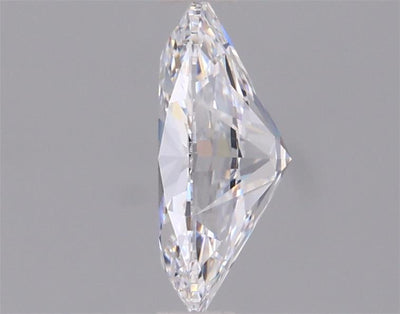 1.03 Carat Oval Lab Diamond :: 360 spin frame 02