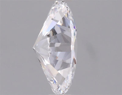 1.03 Carat Oval Lab Diamond :: 360 spin frame 05