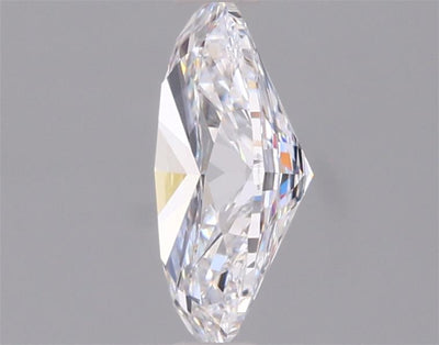 1.03 Carat Oval Lab Diamond :: 360 spin frame 07