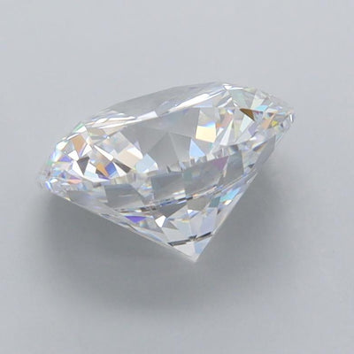 1.94 Carat Round Lab Diamond :: 360 spin frame 04