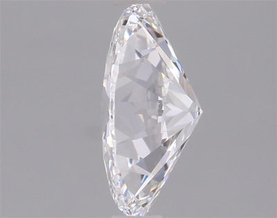 1.04 Carat Oval Lab Diamond :: 360 spin frame 04