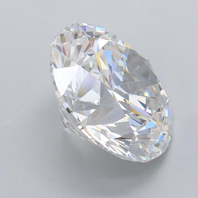 2.31 Carat Round Lab Diamond :: 360 spin frame 02
