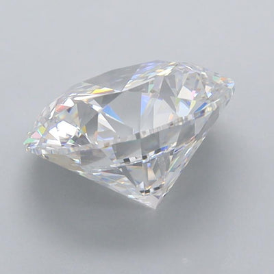 2.31 Carat Round Lab Diamond :: 360 spin frame 04