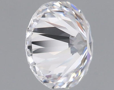 0.77 Carat Round Lab Diamond :: 360 spin frame 03