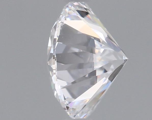 0.77 Carat Round Lab Diamond :: 360 spin frame 06