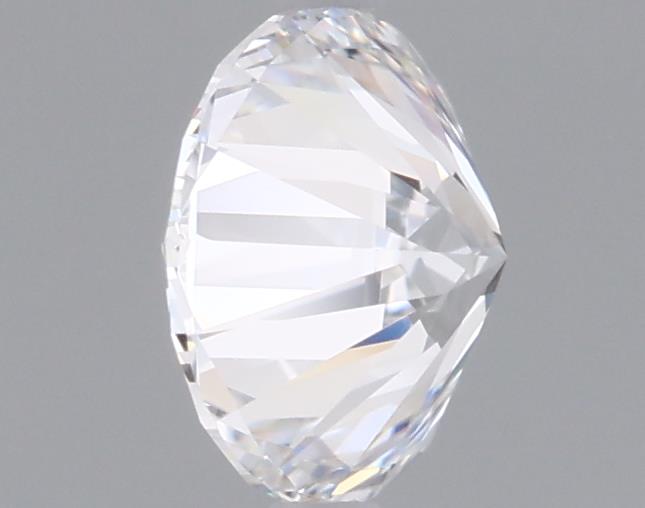0.97 Carat Round Lab Diamond :: 360 spin frame 03