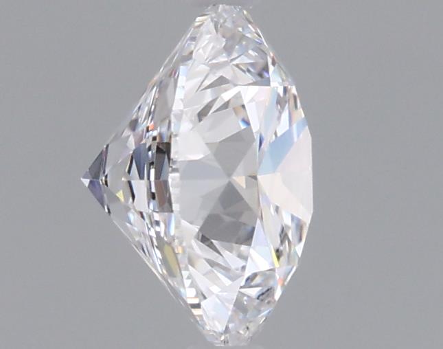 0.97 Carat Round Lab Diamond :: 360 spin frame 04