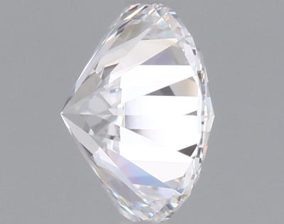 0.97 Carat Round Lab Diamond :: 360 spin frame 05